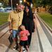 Daniel Lorusso - Facebook