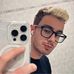 Daniel Lorusso - Facebook