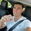 Daniel lorusso - @daniel.lorusso4 - TikTok