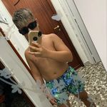 Daniel lorusso - @daniel_lorusso_76 - Instagram