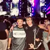 Daniel Lorusso - @daniellorusso - TikTok