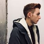 Daniel Lorusso - @daniellorusso99 - Instagram