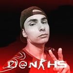 Daniel Lorusso - @danhscsgo - Instagram