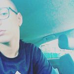 daniel lorusso - @danilelorusso25 - Instagram