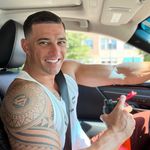 Daniel lorusso - @daniel.lorusso.7 - Instagram