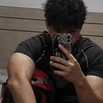 Daniel Lorusso - @lil_daniels__ - Instagram