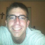 Daniel Lorusso - @dreamflyer87 - Instagram