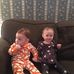 Daniel Lorusso - Facebook
