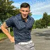 Daniel lorusso✌️ - @eastwoodgeorgia - TikTok