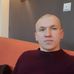 Daniel Lorusso - Facebook