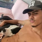 Daniel lorusso - @daniel.lorusso_ - Instagram