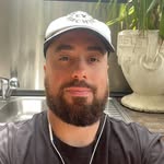 Daniel Lorusso - @danielorussofficial - Instagram