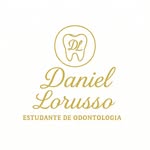 Daniel Lorusso - @odonto_daniels_lorusso_ - Instagram