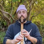 Daniel Lorusso | Spiritual Ascension Guide - @danielorusso333 - Instagram