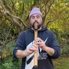 Daniel Lorusso - @danielorusso - TikTok