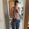 Daniel LoRusso - @daniellorusso4 - TikTok