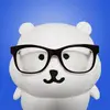 Daniel lorusso - @daniel.lorusso18 - TikTok