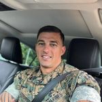 Daniel Otto Lorusso - @thacutevivian - Instagram