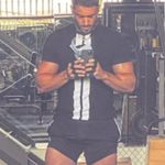 Daniello Russo - @daniellorusso_ - Instagram