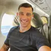 daniellorusso2 - @daniellorusso2 - TikTok