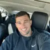 daniellorusso7 - @daniellorusso7 - TikTok