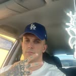 Daniellorusso - @daniellorusso23 - Instagram