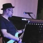 David Daniel LoRusso - @goneinsane2.0 - Instagram