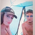 @daniel.lory.75 - Instagram