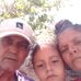 Daniel Lara - Facebook