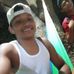 Daniel Lara - Facebook