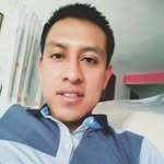 Daniel Lopez - @daniello_rys - Instagram