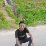 Daniel Lory - @daniellory68 - Instagram