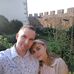 Daniel Lory - Facebook