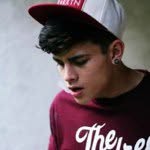 @daniel_lory - Instagram