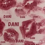 Daniel Lory - @nie_lla4375 - Instagram