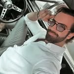 Daniel_Lory - @daniel_lory9 - Instagram