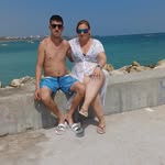Daniel Lory - @danielfinutu064 - Instagram
