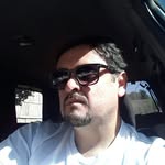Daniel Lory Gonzalez Montiel - @lory_daniel - Instagram