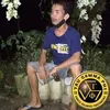 Daniel Loryano - @danielloryano - TikTok
