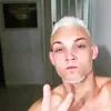 Daniel Loryêh - @daniel.loryh - TikTok