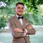 Daniel Lorynowicz - @lorynowiczdaniel - Instagram
