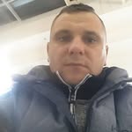 Daniel Loryś - @daniel_lory1985 - Instagram