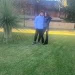 Daniel Virgillito - @daniel.lory.virgillito - Instagram