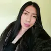Daniela Llory - @danielallory - TikTok