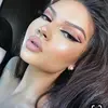 user7263562350992 - @daniellory2 - TikTok