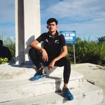 Zharif Danial - @daniello_ryp - Instagram