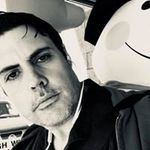 Daniel David Losasso - @losassodaniel - Instagram