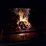 Daniel Losasso - @daniellosasso5 - Instagram