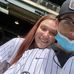 Daniel Losasso - Facebook