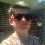 Daniel Losasso - @daniellosasso - Instagram